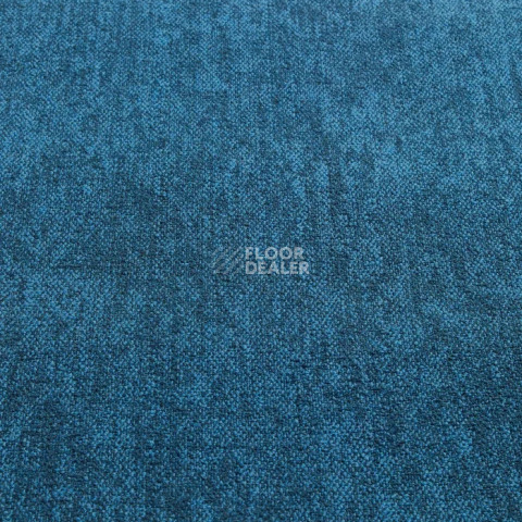 Haima Coral 23 фото 11 | FLOORDEALER